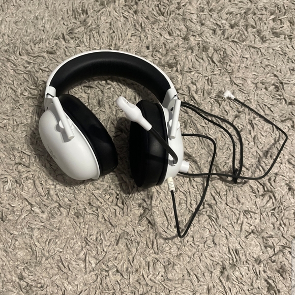 Headset Razer - Picture 2 of 2